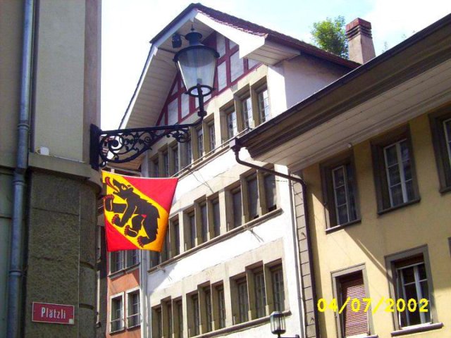 thun3